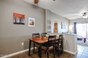  Ad# 6425650 golf course property for sale on GolfHomes.com