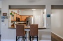  Ad# 6425650 golf course property for sale on GolfHomes.com
