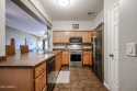  Ad# 6425650 golf course property for sale on GolfHomes.com