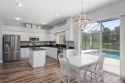  Ad# 5854992 golf course property for sale on GolfHomes.com