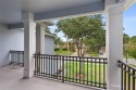  Ad# 5854992 golf course property for sale on GolfHomes.com