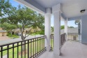  Ad# 5854992 golf course property for sale on GolfHomes.com