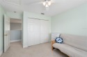  Ad# 5854992 golf course property for sale on GolfHomes.com