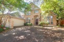 Incredible opportunity to own a home in Meadow Ridge in for sale in Mckinney Texas Collin County County on GolfHomes.com