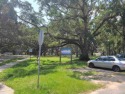 Nice wooded lot near Osceola Golf Course off Mobile Hwy. Entire for sale in Pensacola Florida Escambia County County on GolfHomes.com