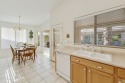  Ad# 6468134 golf course property for sale on GolfHomes.com