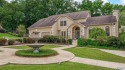  Ad# 6411081 golf course property for sale on GolfHomes.com