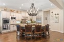  Ad# 6509559 golf course property for sale on GolfHomes.com