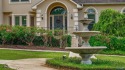 Ad# 6411081 golf course property for sale on GolfHomes.com