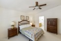  Ad# 6468134 golf course property for sale on GolfHomes.com