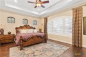  Ad# 6509559 golf course property for sale on GolfHomes.com