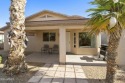  Ad# 6468134 golf course property for sale on GolfHomes.com