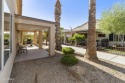 Ad# 6468134 golf course property for sale on GolfHomes.com