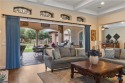  Ad# 6509559 golf course property for sale on GolfHomes.com