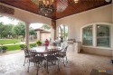  Ad# 6509559 golf course property for sale on GolfHomes.com