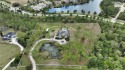 This gorgeous estate in Panther Ridge sits gated on almost 5 for sale in Bradenton Florida Manatee County County on GolfHomes.com