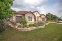  Ad# 6509559 golf course property for sale on GolfHomes.com