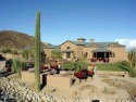  Ad# 6468134 golf course property for sale on GolfHomes.com