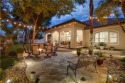  Ad# 6509559 golf course property for sale on GolfHomes.com