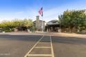  Ad# 6468134 golf course property for sale on GolfHomes.com