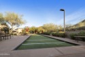  Ad# 6468134 golf course property for sale on GolfHomes.com
