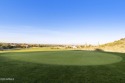  Ad# 6468134 golf course property for sale on GolfHomes.com