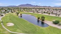  Ad# 6468134 golf course property for sale on GolfHomes.com