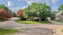  Ad# 6389792 golf course property for sale on GolfHomes.com
