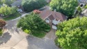  Ad# 6389792 golf course property for sale on GolfHomes.com