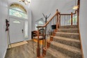  Ad# 6389792 golf course property for sale on GolfHomes.com