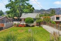Welcome to 631 Athens St, Altadena, CA 91001! This charming for sale in Altadena California Los Angeles County County on GolfHomes.com
