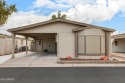  Ad# 6555820 golf course property for sale on GolfHomes.com