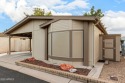  Ad# 6555820 golf course property for sale on GolfHomes.com