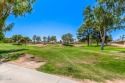  Ad# 6555820 golf course property for sale on GolfHomes.com