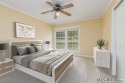  Ad# 6140600 golf course property for sale on GolfHomes.com