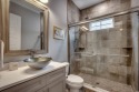  Ad# 6504412 golf course property for sale on GolfHomes.com
