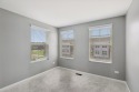  Ad# 6545519 golf course property for sale on GolfHomes.com