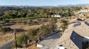  Ad# 6775269 golf course property for sale on GolfHomes.com