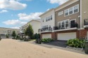  Ad# 6545519 golf course property for sale on GolfHomes.com
