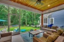  Ad# 6504412 golf course property for sale on GolfHomes.com