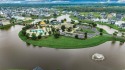  Ad# 6504412 golf course property for sale on GolfHomes.com