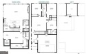 Final Opportunities!! Maintenance Free Living.  Breathtaking for sale in Waleska Georgia Cherokee County County on GolfHomes.com