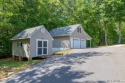  Ad# 6140600 golf course property for sale on GolfHomes.com