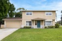 PROPERTY HAS BEEN REDUCED AND PRICED TO SELL, BRAND NEW ROOF for sale in St. Petersburg Florida Pinellas County County on GolfHomes.com