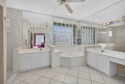  Ad# 6566339 golf course property for sale on GolfHomes.com