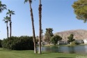  Ad# 5530772 golf course property for sale on GolfHomes.com