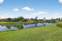  Ad# 6566339 golf course property for sale on GolfHomes.com