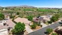  Ad# 6432575 golf course property for sale on GolfHomes.com