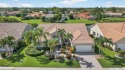  Ad# 6566339 golf course property for sale on GolfHomes.com