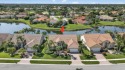  Ad# 6566339 golf course property for sale on GolfHomes.com